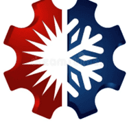 AC1 Services