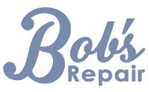 Bob’s Repair logo representing residential HVAC, heating, and air conditioning services in Henderson, NV