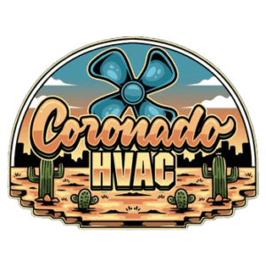 Coronado