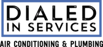 Dialed In Services
