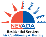 Nevada Residential Services