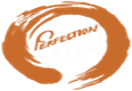 Perfection Air