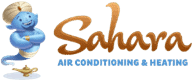 Sahara Air Conditioning And Heating