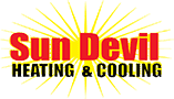 Sun Devil