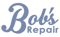 Bobies