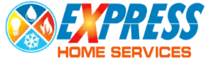 Express Service