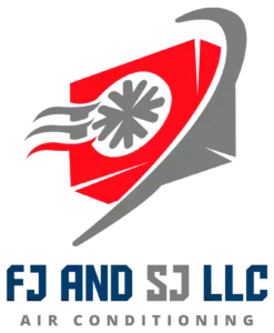 Fg And Sj Llc