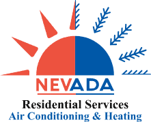 Residential Service