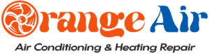Unnamorange