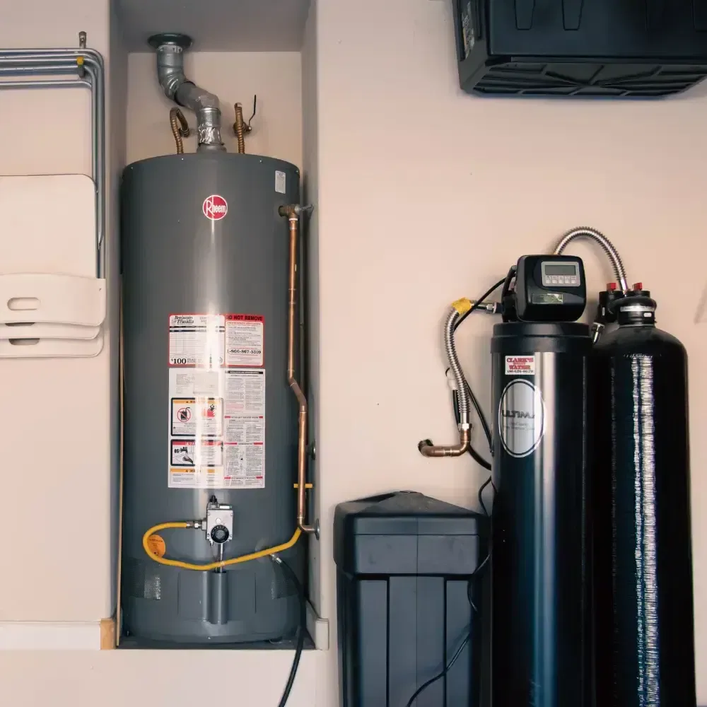 Emergency Plumbing In Mesa Az