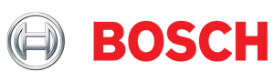 Bosch Logo