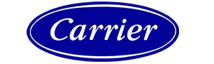 Carrier Logo