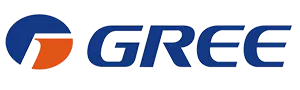 Gree Comfort Logo