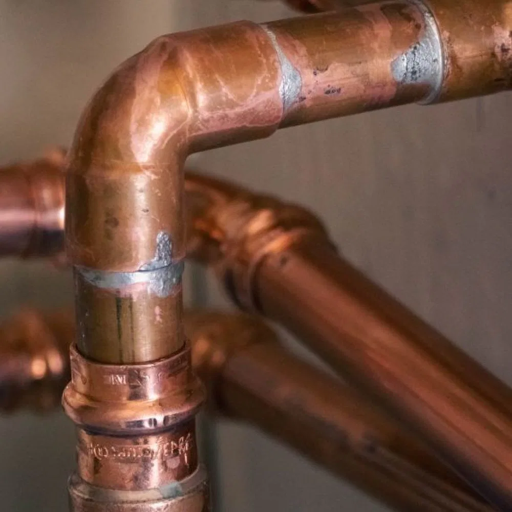 Furnace Replacement in El Mirage AZ