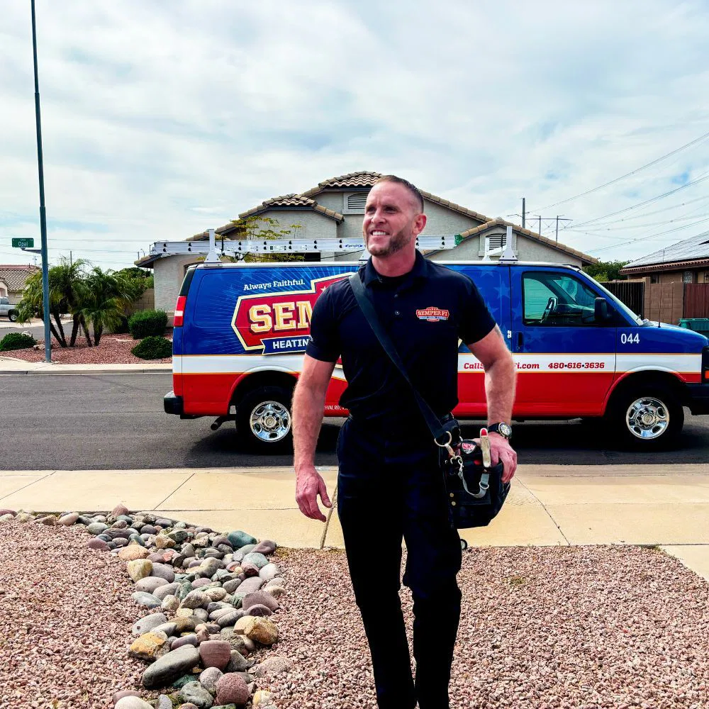 ac-duct-cleaning-in-north-scottsdale-az
