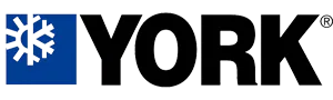 York Logo